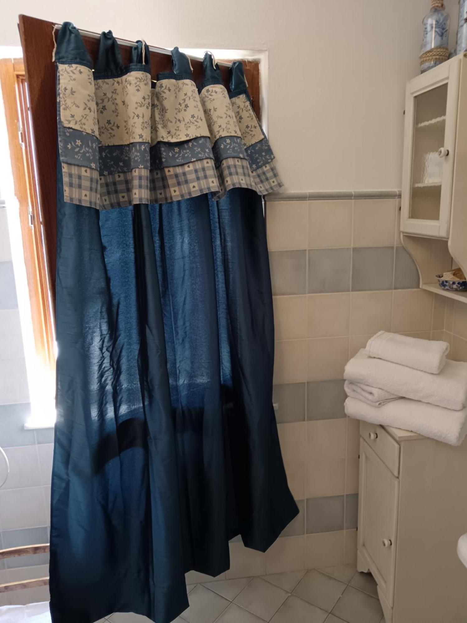Bed and Breakfast Le Travi Sarzana Zewnętrze zdjęcie