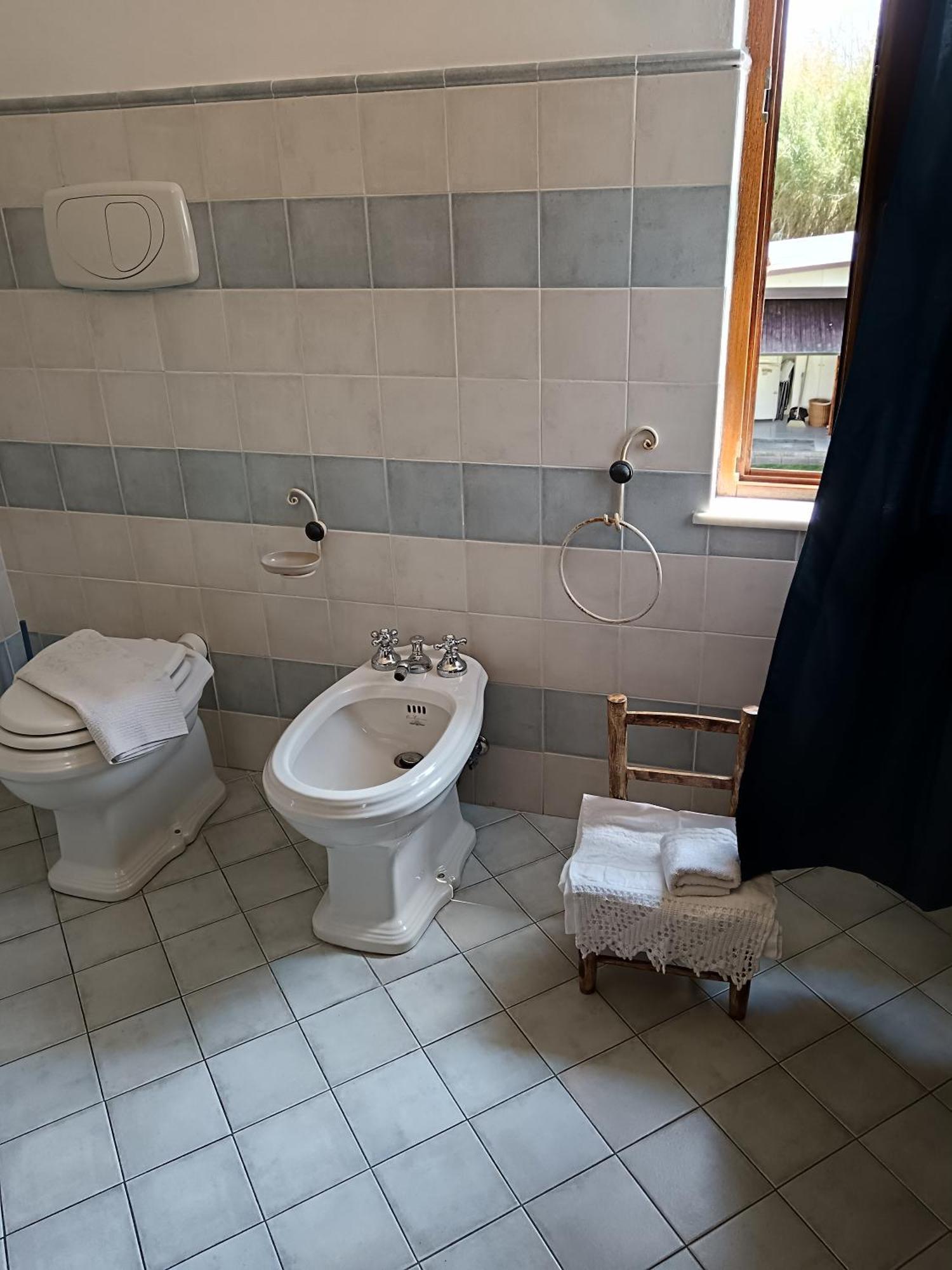 Bed and Breakfast Le Travi Sarzana Zewnętrze zdjęcie